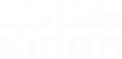 Kinan