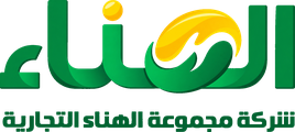 Al Hanaa Trading Group