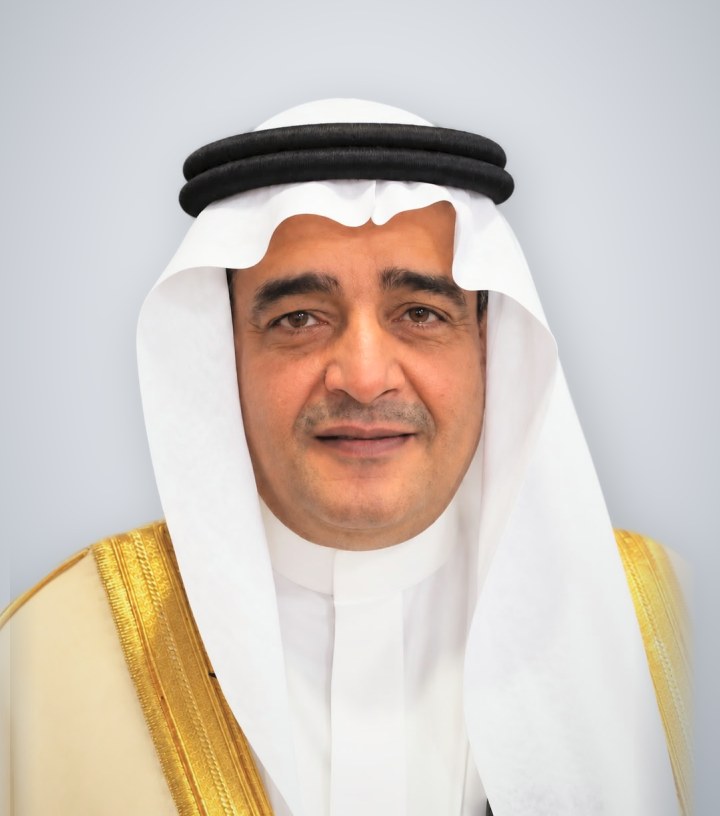 Abdulfattah Ahmed Saleh Imam