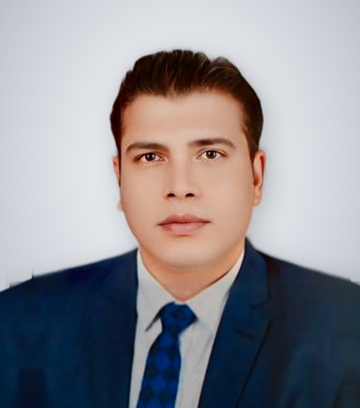 Ayman Hassan Abdulmajeed Elgarf