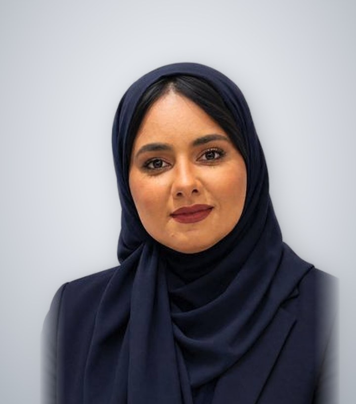 Lujain Ahmed Sabbagh