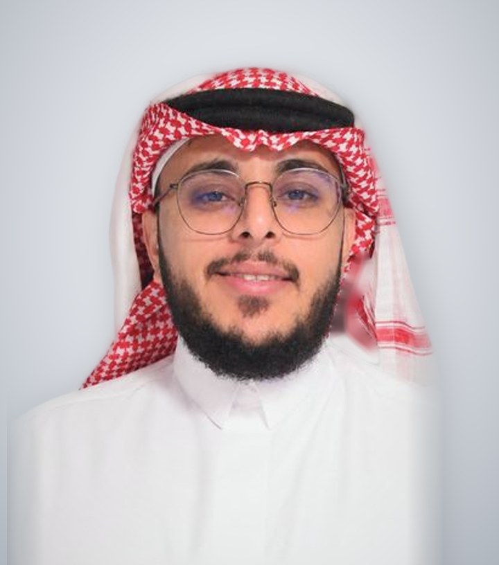 Mohammad Amin Rahim